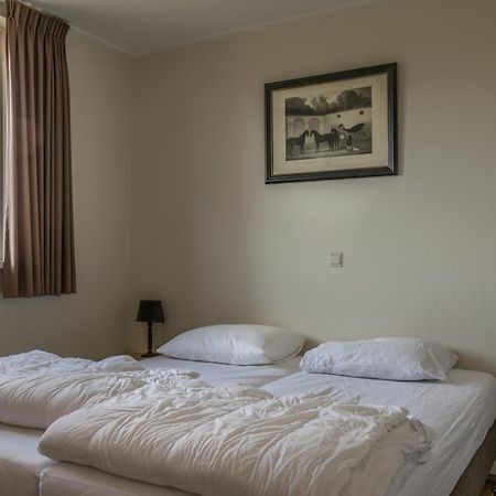 Vila Recreatieoord Hippique Westendorp Pokoj fotografie